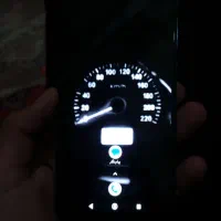 گوشی pocom5s
