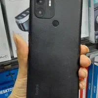 ردمی a2+