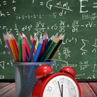 تدریس خصوصی ریاضی پایه پنجم تا نهم