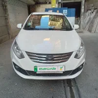 جک J4 آپشنال ،  مدل 1404 با ضمانت کارنامه