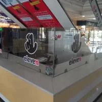خدمات کامل اینترنتی و کامپیوتری