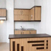 فروش-آپارتمان-راه-جدا-64متری-زیر-قیمت-کیاشهر