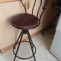 صندلی اپن