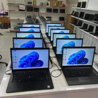 HP 841 با ضمانت کتبی مشابه نو