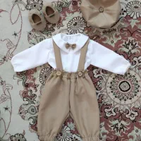 پیراهن دخترانه