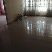 باغمیشه