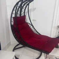 فروش تاب ریلکسی