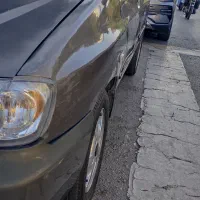 پراید111 تمیز فنی به شرط