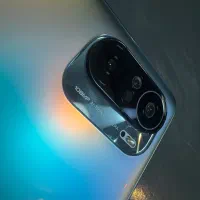 Mi 11 i|موبایل|تهران, بلورسازی|دیوار