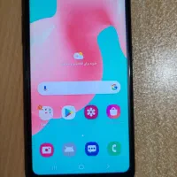 سامسونگ A01