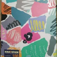 کلاسور