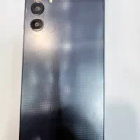 A25 128g|موبایل|قم, مصلاء|دیوار