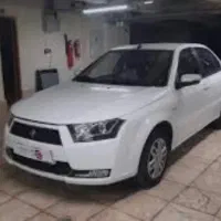 دنا پلاس اتومات