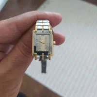 ساعت سویس استار 23gold