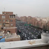 سریداری ونظافت