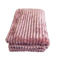 پتو ژله ای دو نفره