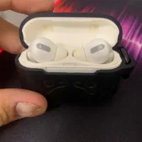 هدفون بلوتوثی لنوو lp1s