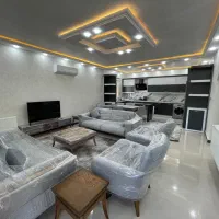 فروش-ویلا-در-زیبا-کنار