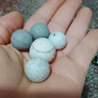 سنگ آسیاب اصل