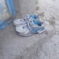 کتونی اسیکس ونایک۴۲