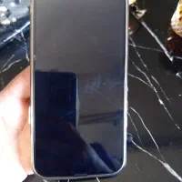 ۱۳پرومکس ۱ترابایت حافظه