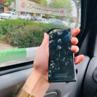 دستگاه هوآوی درحد اک p7 Ascend دو میل قطر 4g