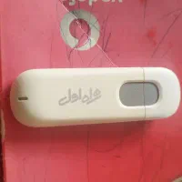مودم|مودم و تجهیزات شبکه|اندیمشک, |دیوار