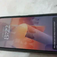 نوت 12 s
