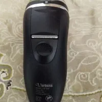 ریش تراش