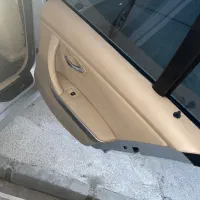 bmw320 فول|خودرو سواری و وانت|تهران, درختی|دیوار