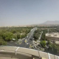نیازمند تایپیست و منشی
