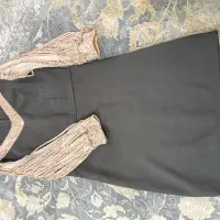 لباس