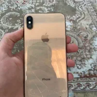 Xs max|موبایل|فردیس, فردیس|دیوار