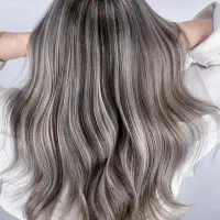 رنگ و لایت، با تخفیف 50%