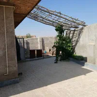 املاک|فروش خانه و ویلا|رزن, |دیوار