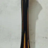 گلدان دالبر