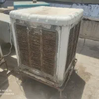 کولر آبی ۵۰۰۰