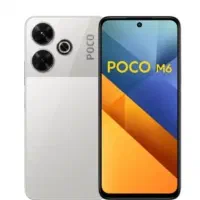 POCO M6