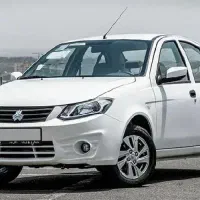 ماشین ساینا s 1404