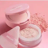 لوازم آرایشی و بهداشتی به صورت عمده و تکی