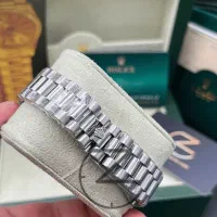 Rolex|لوازم جانبی موبایل و تبلت|ایذه, |دیوار