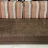 مدل تخت خواب شو
