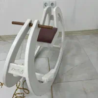 راکر کودک