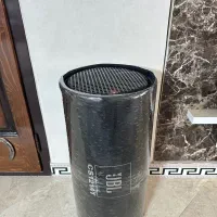 سیستم ساب باکس جی بی ال ۱۰۰۰شرکتی