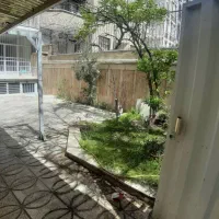 کلنگی ۲۲۵ متر سیدخندان
