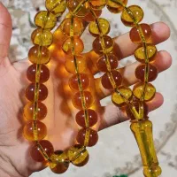 تسبیح سندلوس نظیر