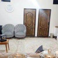 اپارتمان ۷۵ متری طبقه اول