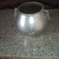 زودپز|ظروف پخت‌وپز|یاسوج, |دیوار