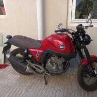 زونتس 230
