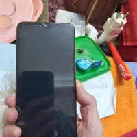 فروش‌خط‌قدیمی‌بدون‌مضاحم‌